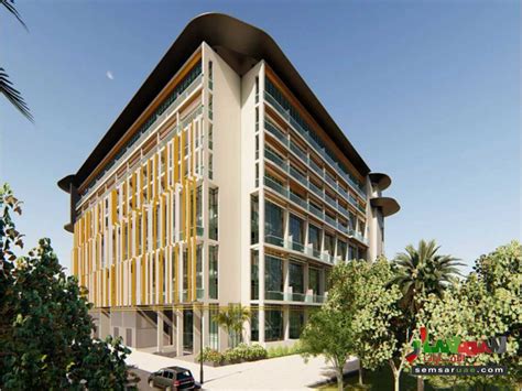 Furnished Apartments for sale in Abu Dhabi 